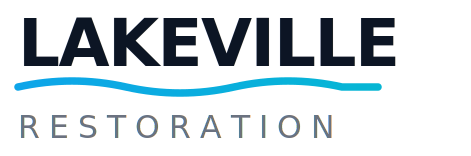 Lakeville Restoration